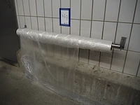 Nn film roll holder - afbeelding 1 van  4