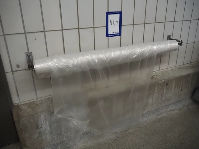 Nn film roll holder - afbeelding 2 van  4