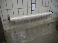 Nn film roll holder - afbeelding 2 van  4