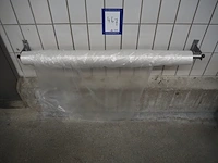 Nn film roll holder - afbeelding 3 van  4