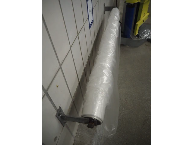 Nn film roll holder - afbeelding 4 van  4