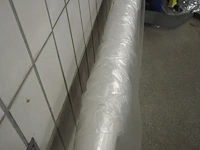 Nn film roll holder - afbeelding 4 van  4