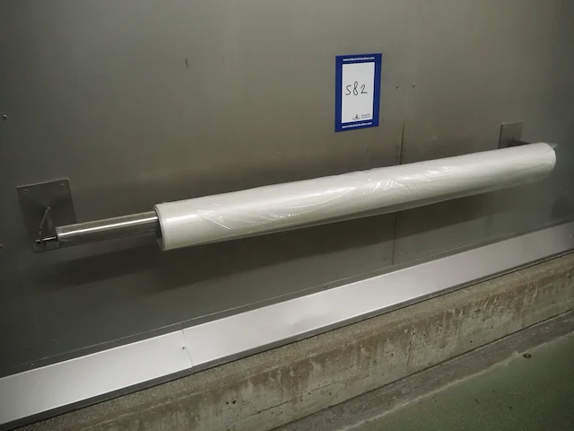 Nn film roll holder - afbeelding 1 van  3