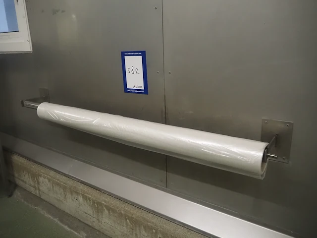 Nn film roll holder - afbeelding 2 van  3