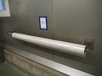 Nn film roll holder - afbeelding 2 van  3