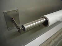 Nn film roll holder - afbeelding 3 van  3