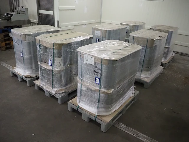 Nn film rolls - afbeelding 1 van  8