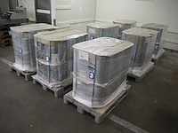 Nn film rolls - afbeelding 1 van  8