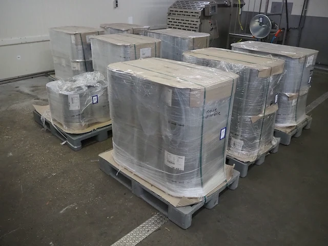 Nn film rolls - afbeelding 2 van  8