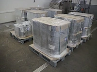 Nn film rolls - afbeelding 2 van  8