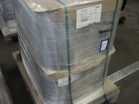 Nn film rolls - afbeelding 3 van  8