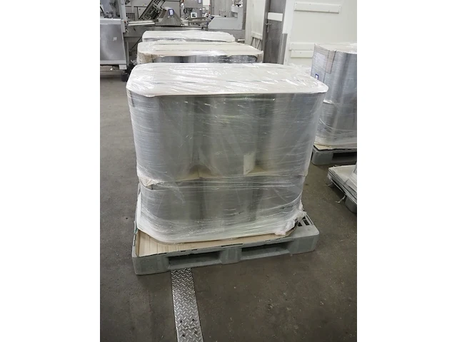 Nn film rolls - afbeelding 4 van  8