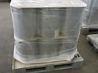 Nn film rolls - afbeelding 4 van  8