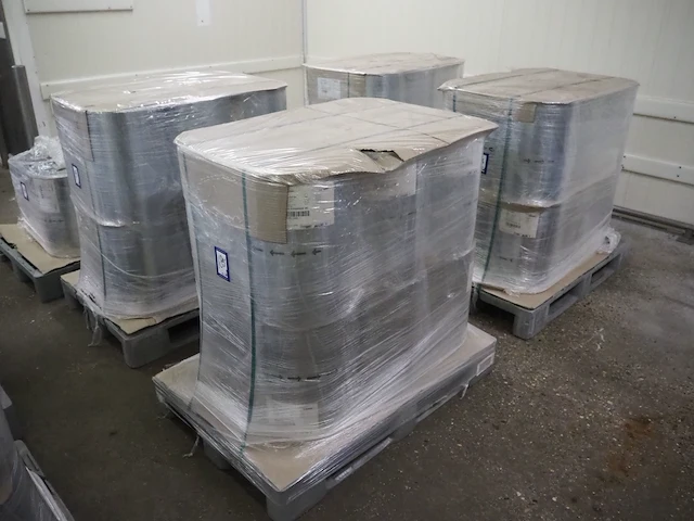 Nn film rolls - afbeelding 5 van  8