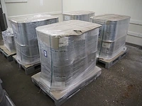 Nn film rolls - afbeelding 5 van  8