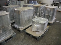 Nn film rolls - afbeelding 6 van  8