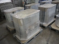 Nn film rolls - afbeelding 7 van  8