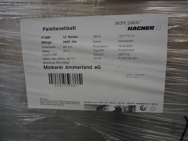 Nn film rolls - afbeelding 8 van  8