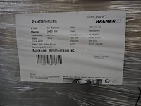 Nn film rolls - afbeelding 8 van  8