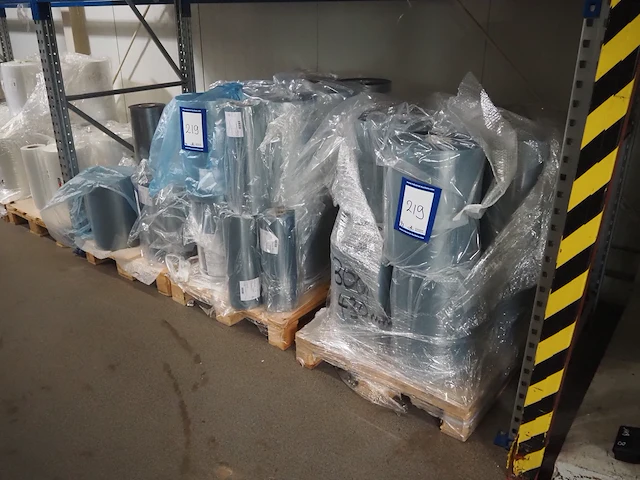 Nn film rolls - afbeelding 1 van  7