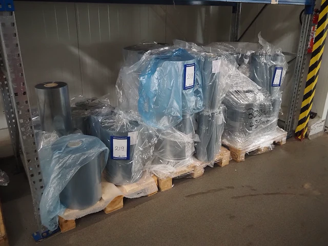 Nn film rolls - afbeelding 2 van  7