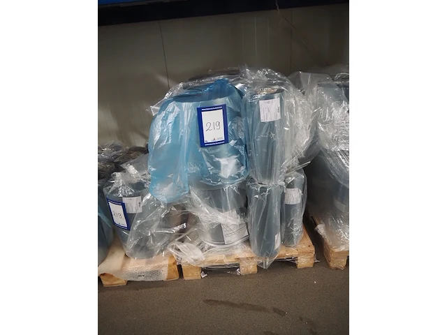 Nn film rolls - afbeelding 4 van  7