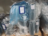 Nn film rolls - afbeelding 4 van  7
