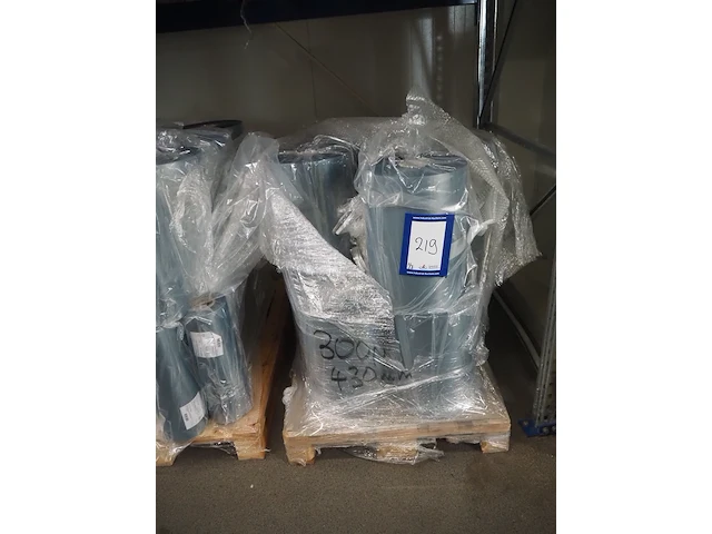 Nn film rolls - afbeelding 5 van  7