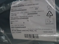 Nn film rolls - afbeelding 6 van  7