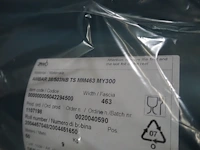 Nn film rolls - afbeelding 7 van  7