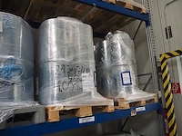 Nn film rolls - afbeelding 1 van  5