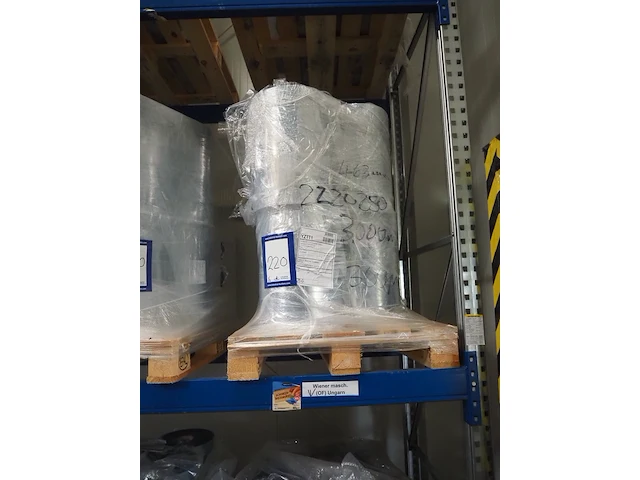 Nn film rolls - afbeelding 3 van  5