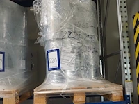 Nn film rolls - afbeelding 3 van  5