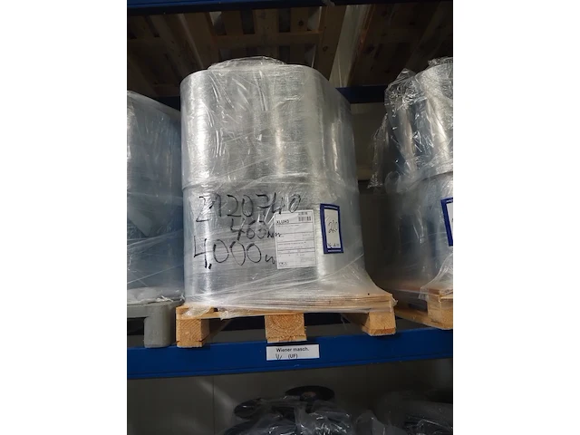Nn film rolls - afbeelding 4 van  5