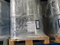 Nn film rolls - afbeelding 4 van  5