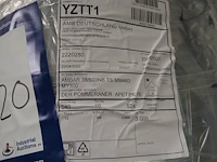 Nn film rolls - afbeelding 5 van  5