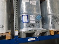 Nn film rolls - afbeelding 1 van  5