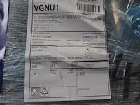 Nn film rolls - afbeelding 3 van  5