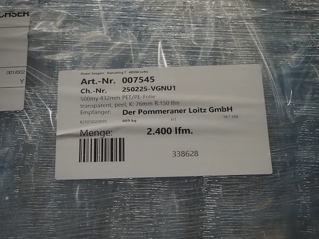 Nn film rolls - afbeelding 5 van  5