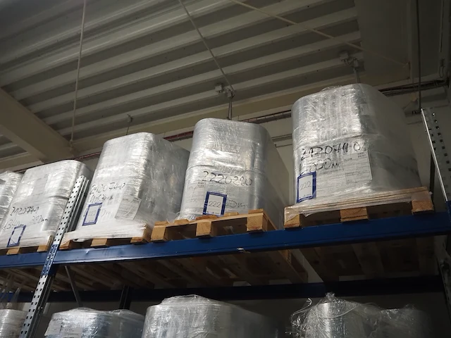 Nn film rolls - afbeelding 2 van  6
