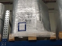 Nn film rolls - afbeelding 3 van  6