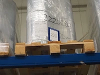 Nn film rolls - afbeelding 4 van  6