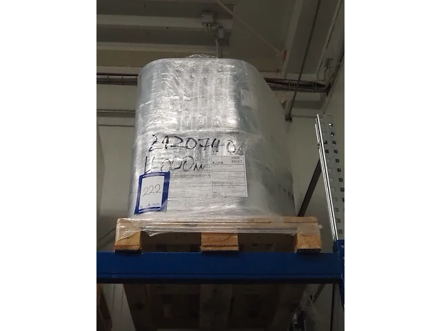 Nn film rolls - afbeelding 5 van  6
