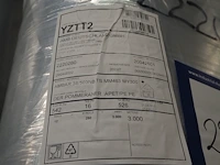 Nn film rolls - afbeelding 6 van  6