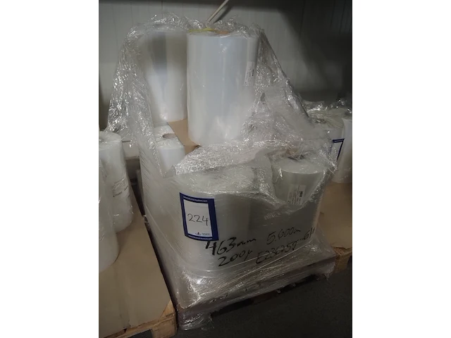 Nn film rolls - afbeelding 1 van  4