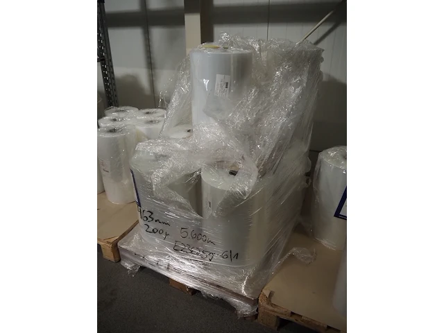 Nn film rolls - afbeelding 2 van  4