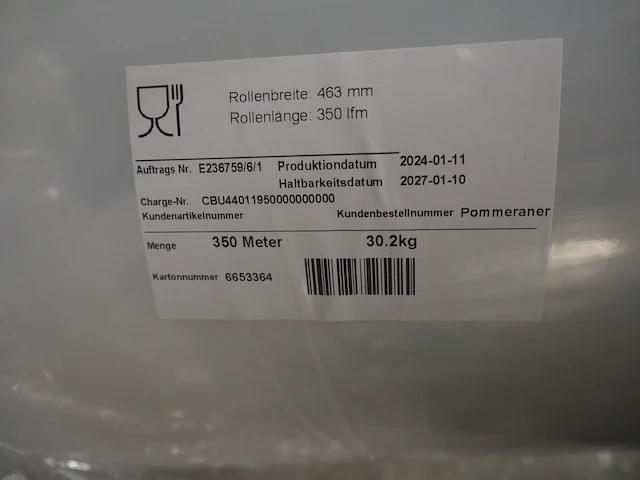 Nn film rolls - afbeelding 4 van  4