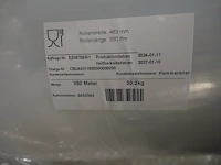 Nn film rolls - afbeelding 4 van  4