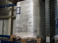 Nn film rolls - afbeelding 2 van  4