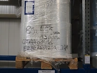 Nn film rolls - afbeelding 3 van  4